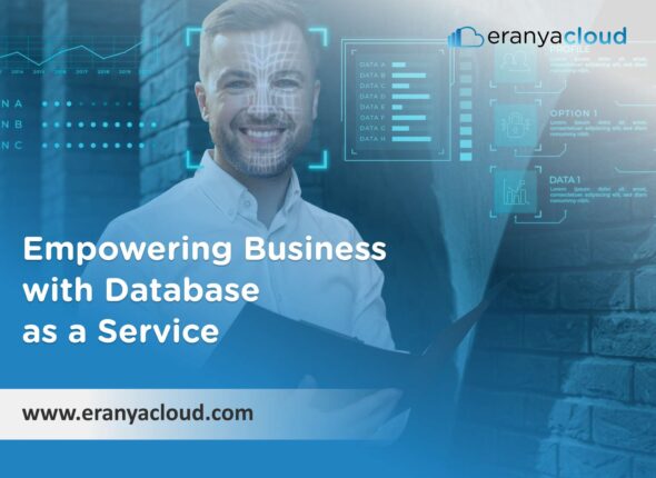 Empowering Business with Database as a Service